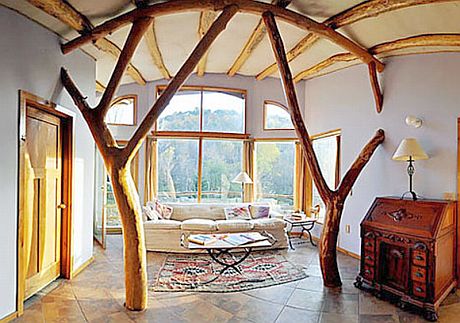 whole_tree_architecture_v_clanku_1.jpg