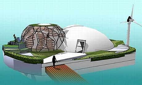 wind_powered_floating_habitat_mhuih.jpg