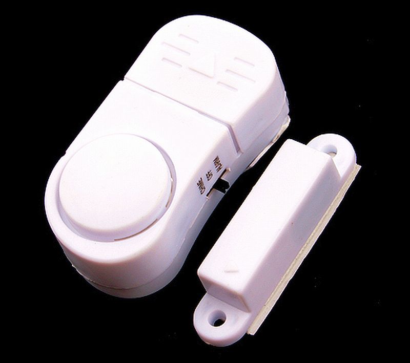 window_lock1.jpg