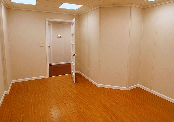 wood_floor_finished_basement_lg.jpg