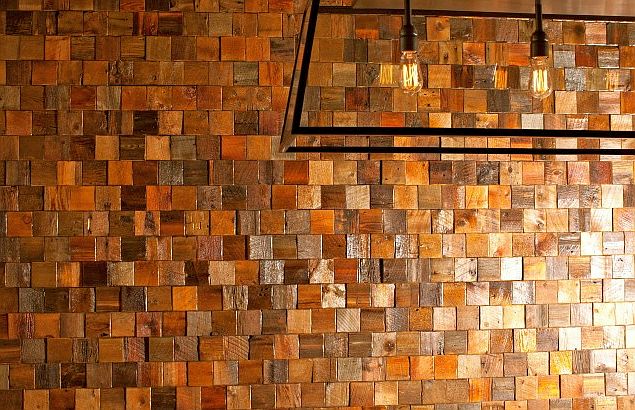 wood_tiles_dekor_2.jpg