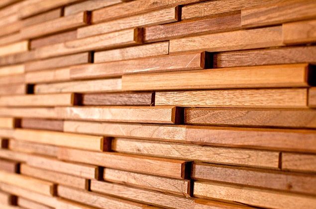 wood_tiles_dekor_4.jpg