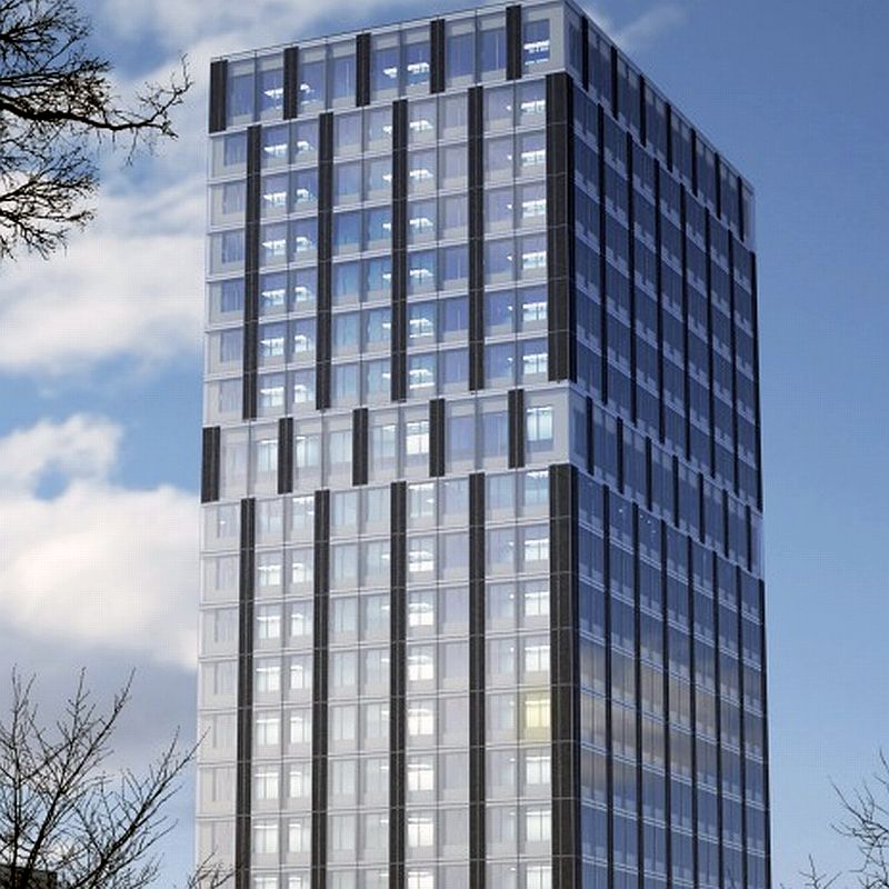 wood_tower_5.jpg
