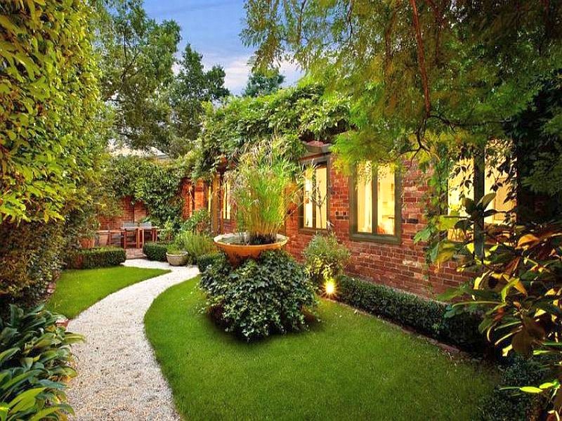 wrights_terrace_01_750x562.jpg