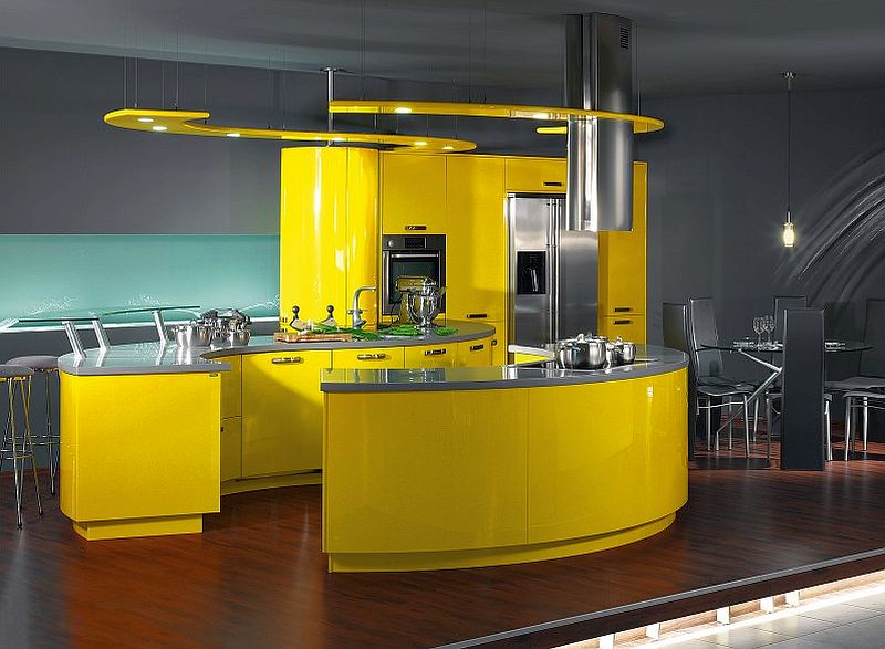 yellow_kitchen.jpg