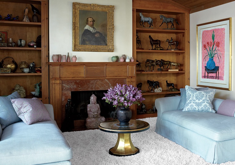 02_elizabeth_taylor_home_lg.jpg