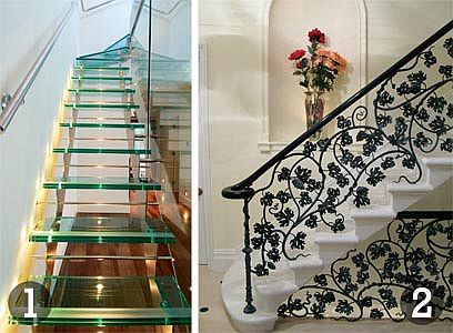 0811staircases.jpg