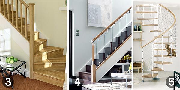 0811staircases_01.jpg