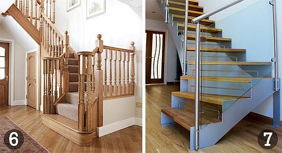0811staircases_02.jpg