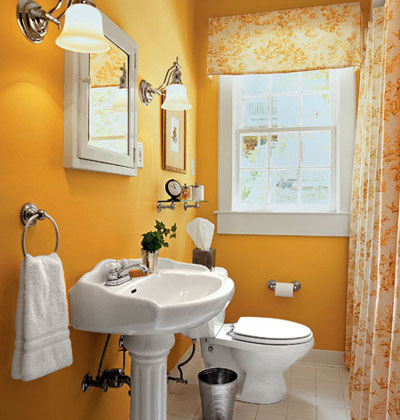 1647299_all_yellow_xl.jpg