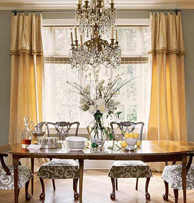1647299_elegant_yellow_xl.jpg