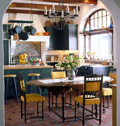 1647299_rustic_yellow_xl.jpg