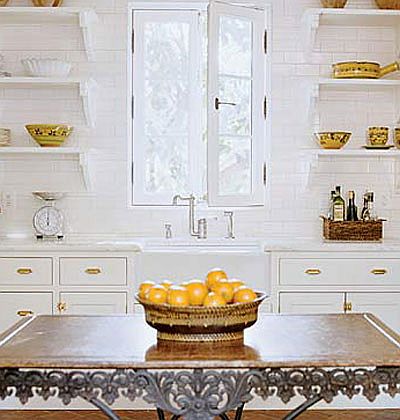 1647299_yellow_lemons_xl.jpg