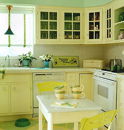 1647299_yellow_lime_xl.jpg