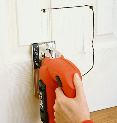 1727276_howto_dogdoor3_xl.jpg