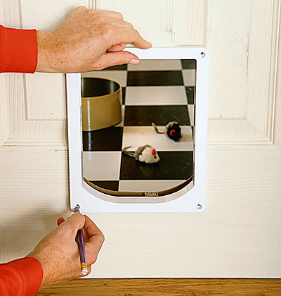 1727276_howto_dogdoor4_xl.jpg