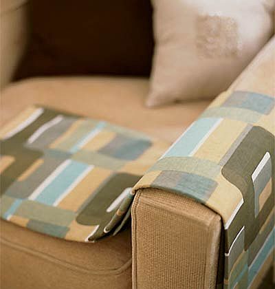 1871340_chair_arm_xl.jpg
