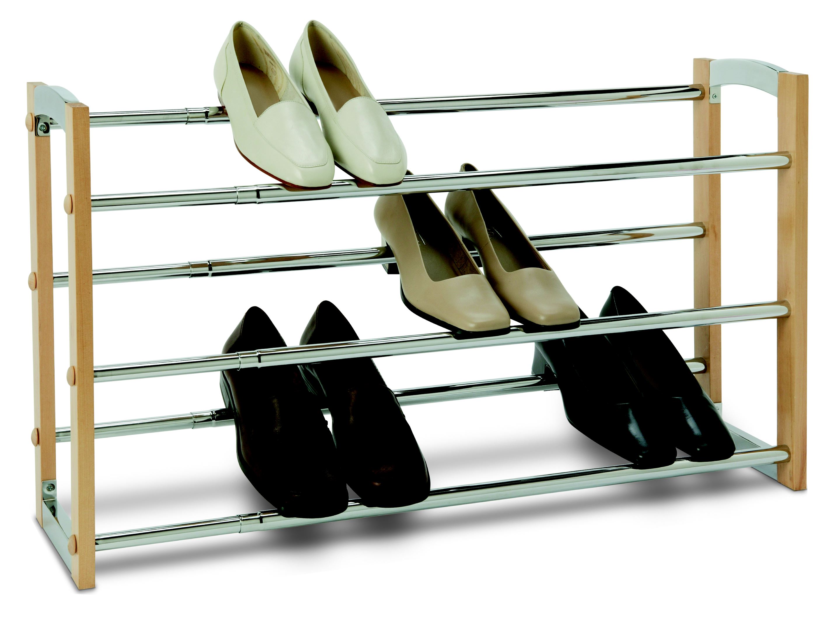 18735_exp_shoe_rack_como.jpg