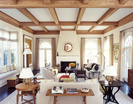1_classic_living_room_0408_de.jpg
