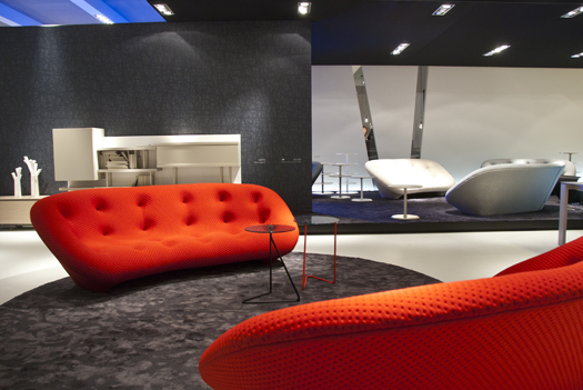 2011_imm_ligne_roset_ploum_sofa.jpg