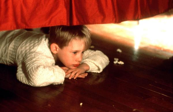 232346_home_alone_9_super.jpg