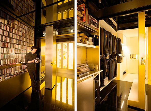 24_rooms_tucked_into_one_gary_chang_domestic_transformer04.jpg