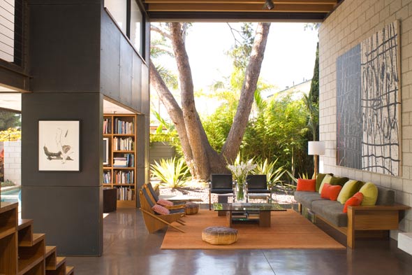 700_palms_residence_grey_crawford.jpg