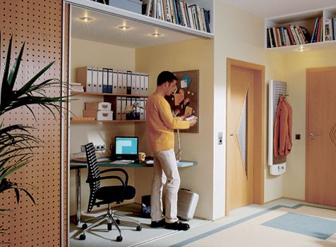 9_23_09homeoffice2.jpg