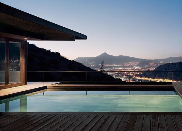 amazing_residencefreshome_08.jpg