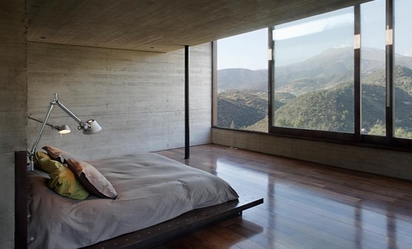 amazing_residencefreshome_14.jpg
