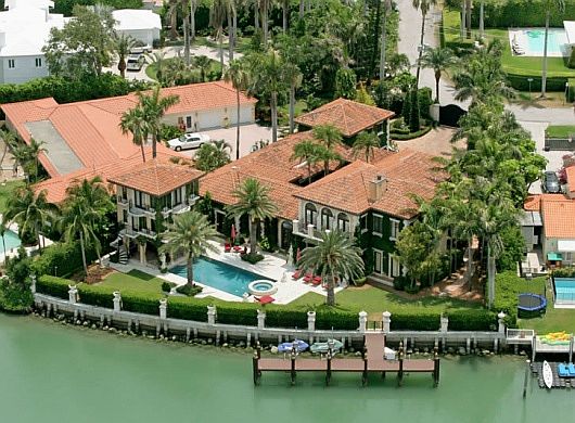anna_kournikova_most_expensive_house.jpg