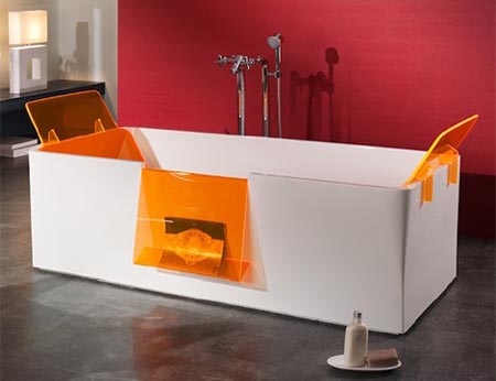 aquamass_bathtubs_hi_bath.jpg