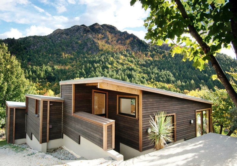 arrowtown_house_by_kerr_ritchie_architects_photo_by_paul_mccredie.jpg