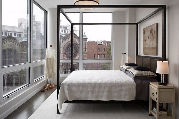 b_moore_design_inc1.jpg