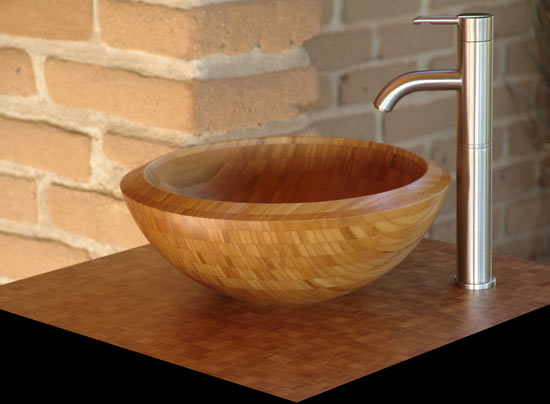 bamboo_sink.jpg