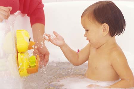 bath_safety.jpg