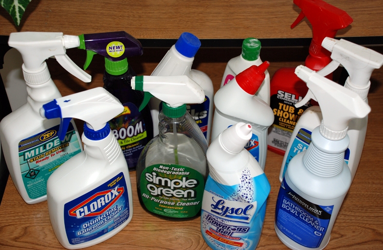 bathroom_and_toilet_cleaners.jpg