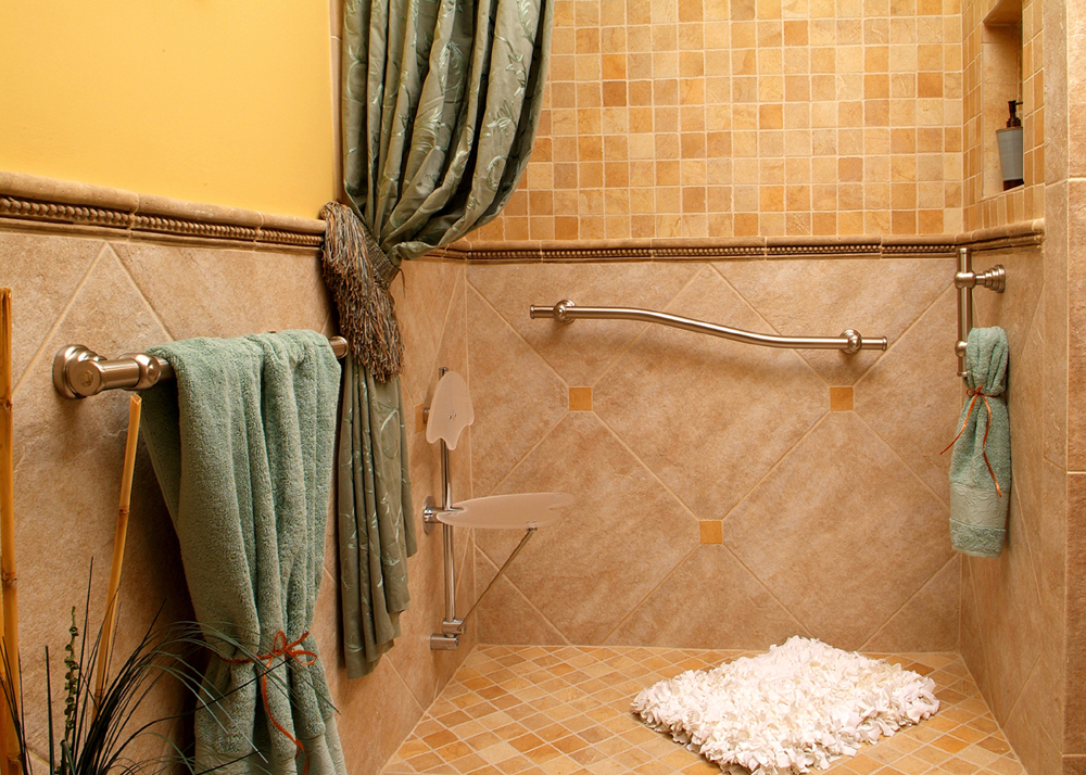 bathroom_grab_bar_set.jpg