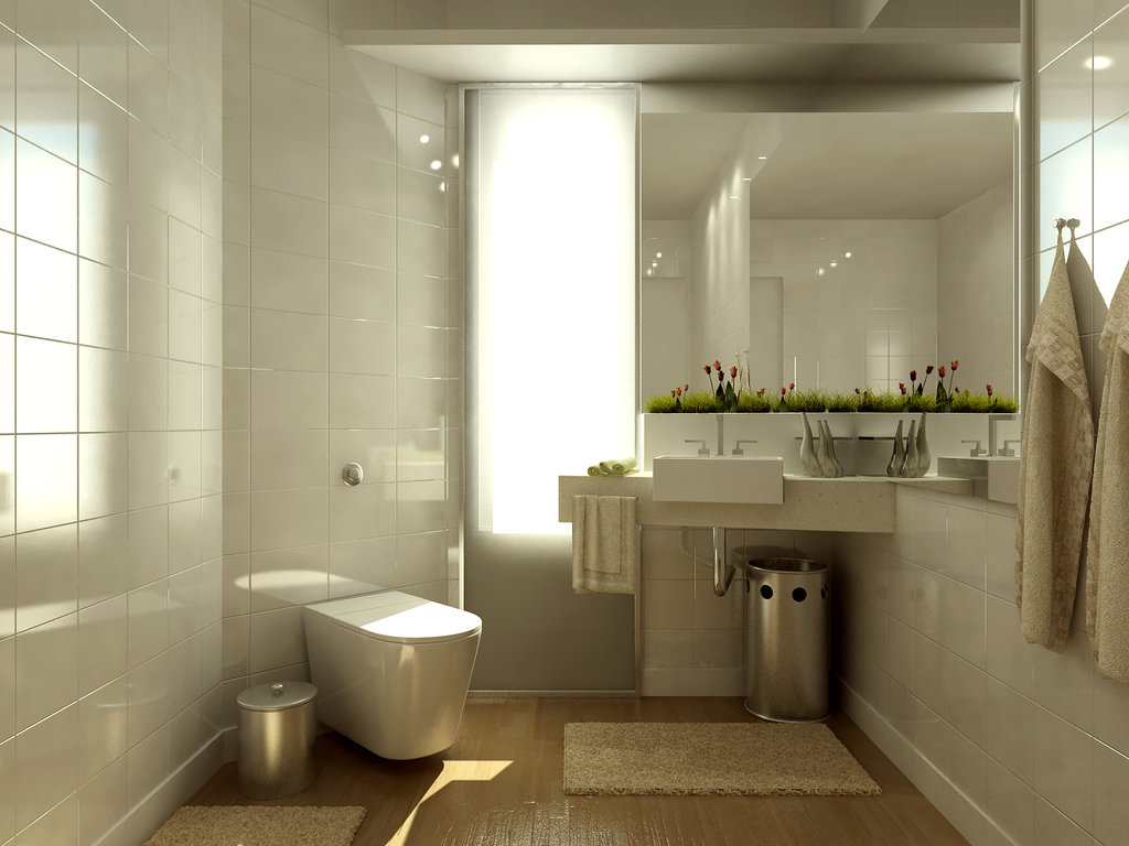 beautiful_bathroom_designs_1.jpg