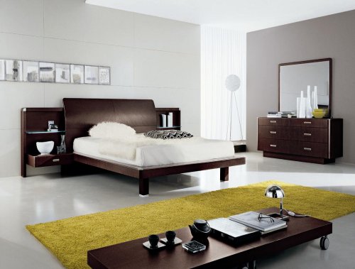 bedroom_collection1.jpg