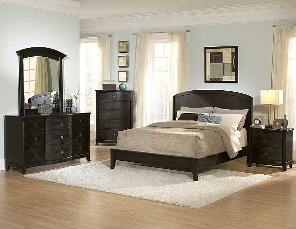 bedroom_collection2.jpg