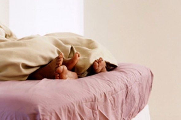 best_beds_for_sex_1297118362.jpg
