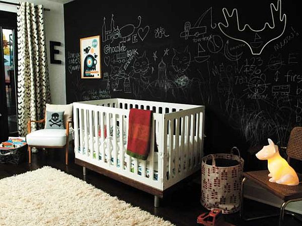 blackboard_nursery_room.jpg