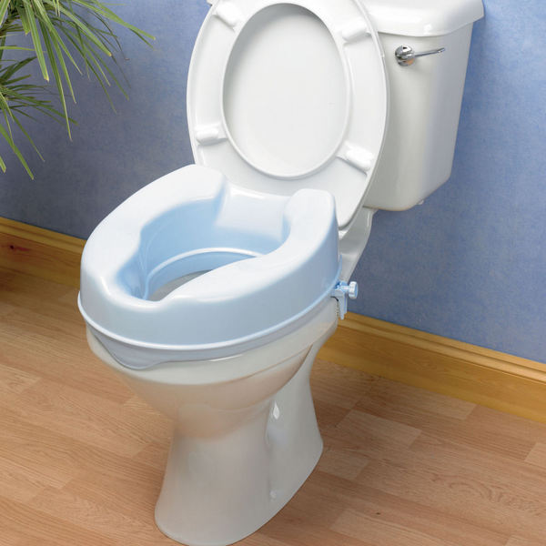 blue_savanah_raised_toilet_seat.jpg