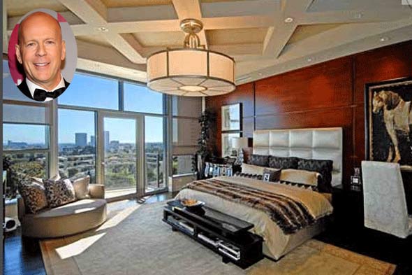 bruce_willis_home.jpg