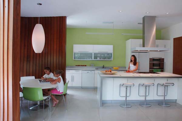 burling_court_house_2.jpg