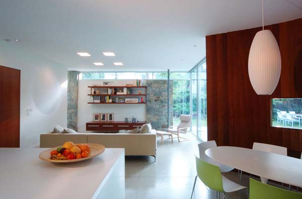 burling_court_house_4.jpg