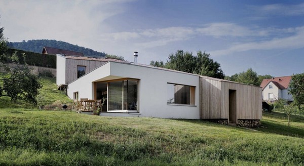 casa_caracol_freshome_03.jpg
