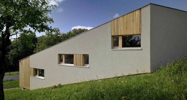 casa_caracol_freshome_04.jpg