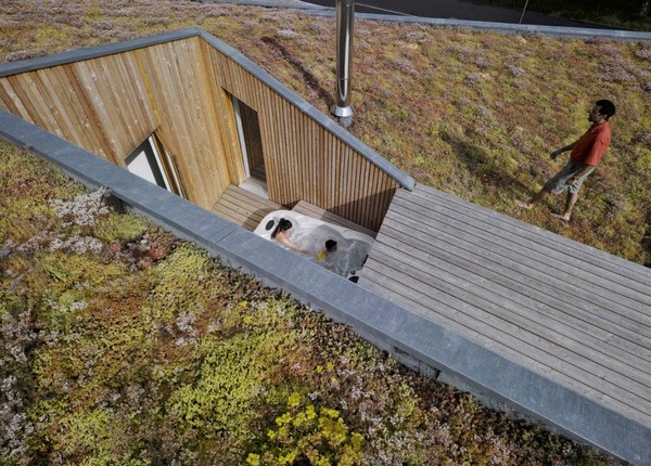 casa_caracol_freshome_07.jpg
